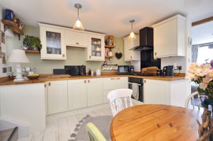 Photo 10- click for photo gallery